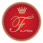 Floridor Lille Logo